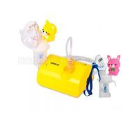 Ингалятор для детей Omron CompAir NE C24 Kids