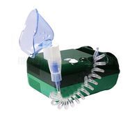 Ингалятор компрессорный MED 2000 Venice