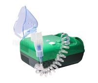 Ингалятор MED2000 Милан компрессорный (небулайзер)