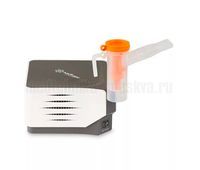 Ингалятор-небулайзер Армед 403М