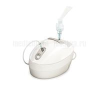 Ингалятор небулайзер BWell WN 117K