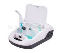 Ингалятор-небулайзер little doctor LD-210C компрессорный