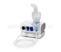 Ингалятор OMRON CompAir Elite C30