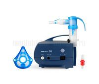 Ингалятор PARI BOY SX