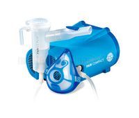 Ингалятор Pari Compact 052
