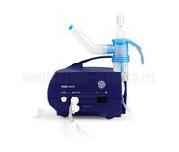 Ингалятор PARI SINUS