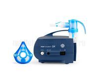 Ингалятор PARI TurboBOY SX