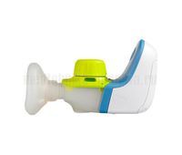 Ингалятор Pari Velox Junoir (от 0-3 лет) электронно-сетчатый