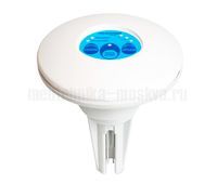 Ионизатор серебра Невотон ИС 112