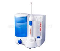 Ирригатор Little Doctor Aquajet LD-A7
