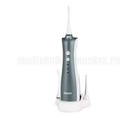 Ирригатор полости рта B.Well WI-912 портативный
