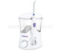 Ирригатор для полости рта B.Well WI 922