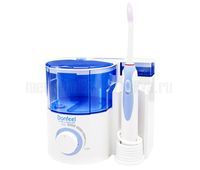 Ирригатор Donfeel OR-820 M