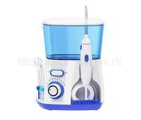 Ирригатор Revyline RL 300 стационарный