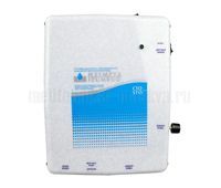 Очиститель Фильтр Изумруд-СТО Три в одном