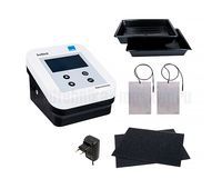 Аппарат ионофореза KaWe SWI-STO (II) 3