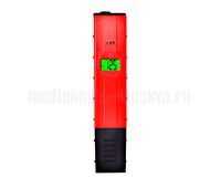 ОВП-метр Kelilong ORP-16911