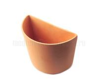 Внутренний стакан к Мелесте керамический