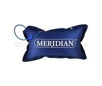 Подушка кислородная Меридиан 40л