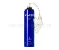 Кислородный баллончик Prana KISLOROD K12L-M (с маской 12 литров)