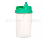 Кислородный коктейлер «Семейный» Armed