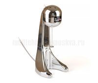 Кислородный миксер-коктейлер Спум 1А (Spoom)