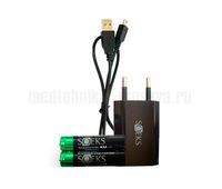 СОЭКС Комплект дополнительного питания