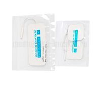 Комплект самоклеющихся электродов к Доктор ТЭС-03 (3шт)