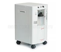 Концентратор кислорода Armed 7F 1L (белый)