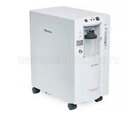 Концентратор кислорода Armed 7F-3L с выходом для ингаляций