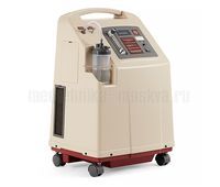 Концентратор кислорода Armed 7F 5L