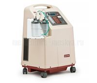 Концентратор кислорода Armed 7F 8L