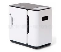 Концентратор кислорода медицинский "АРМЕД" 8Ф-1/1