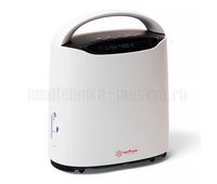 Концентратор кислорода Армед 8Ф-1/3