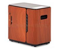 Концентратор кислорода медицинский "АРМЕД" 8Ф-1/2