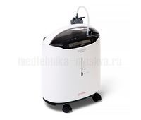 Концентратор кислорода Armed 8F 5AW