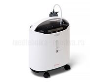 Концентратор кислорода Армед 8Ф-5АВ