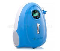 Концентратор кислорода JAY-10 Ergopower ER-200