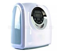 Кислородный концентратор MAF005B