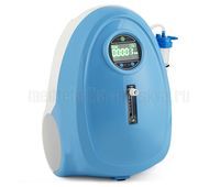 Кислородный концентратор YS-100
