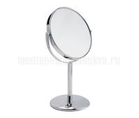 Зеркало косметологическое LM874 Gezatone с 5ти кратным увеличением