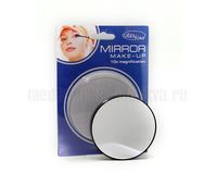 Косметическое зеркало Gezatone LM202 10х
