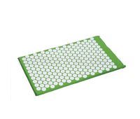 Коврик массажный акупунктурный ТРИВЕС М-701