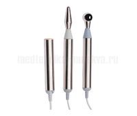 Лабильные электроды для аппарата Элфор-Проф, Невотон