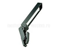 Лампа для лечения псориаза «PSORIASIS-УФИК»