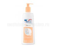 Лосьон для тела Menalind Professional (MoliCare Skin) 500 мл