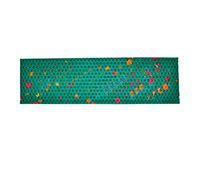 Аппликатор Ляпко (УАЛП) Народный 7,0 Ag (размер 95х320 мм)