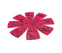 Аппликатор Ляпко (УАЛП) Ромашка М 5,0 AG