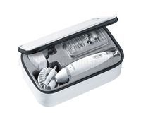 Маникюрный набор Beurer MP 41