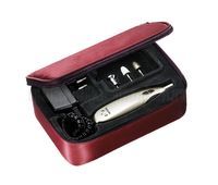 Маникюрный набор Beurer MP60 Profiset